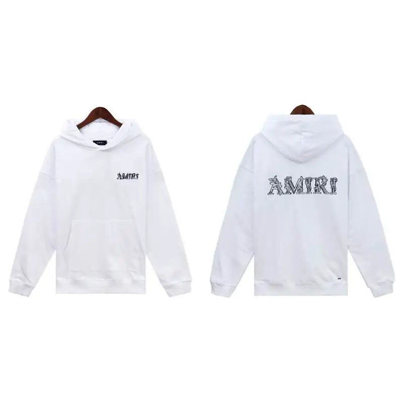Amiri S-XL brtx5869 (2)